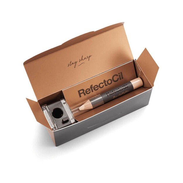 RefectoCil - Brow Highlighter