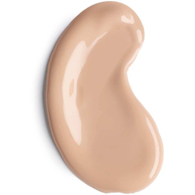 Artdeco - Light Luminous Foundation - 16 Warm nude