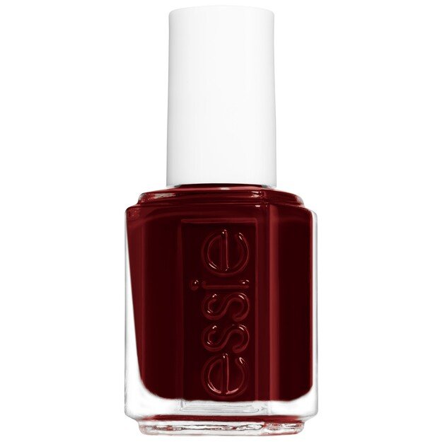 Essie - Nail Polish - 50 Bordeaux