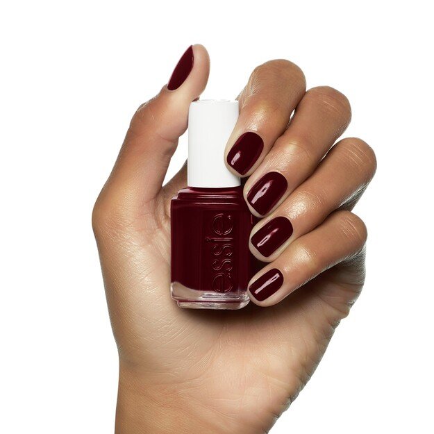 Essie - Nail Polish - 50 Bordeaux