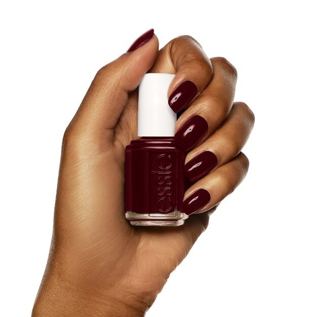 Essie - Nail Polish - 50 Bordeaux