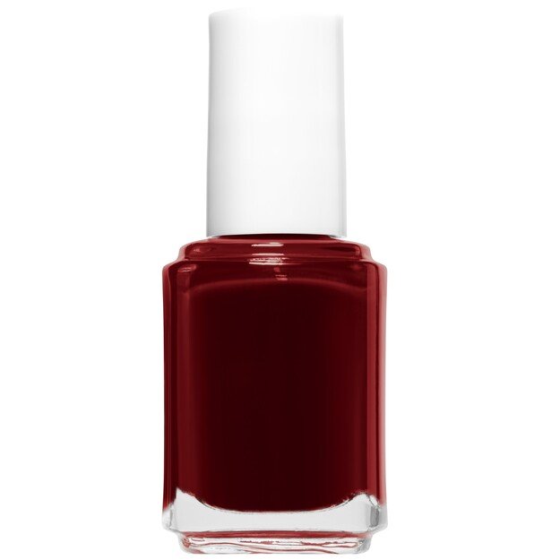 Essie - Nail Polish - 50 Bordeaux