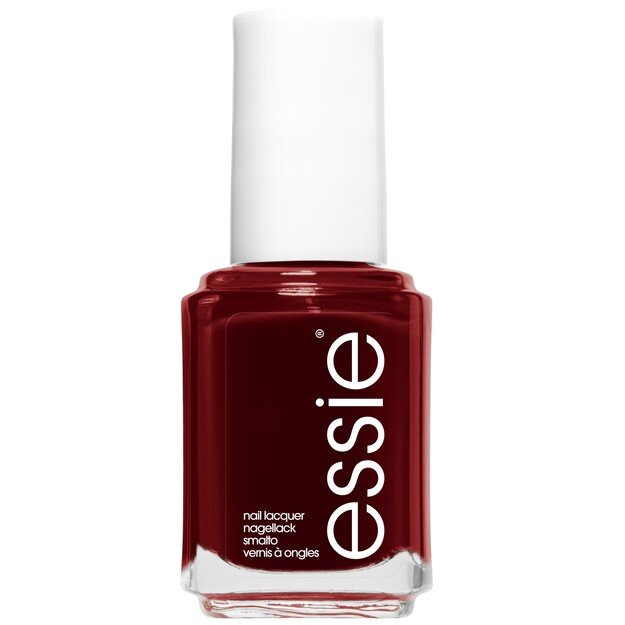 Essie - Nail Polish - 50 Bordeaux