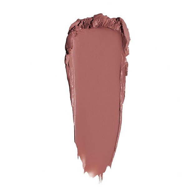 Florence by Mills - Cheek Me Later Cream Blush Zen Z Mauvie Brown