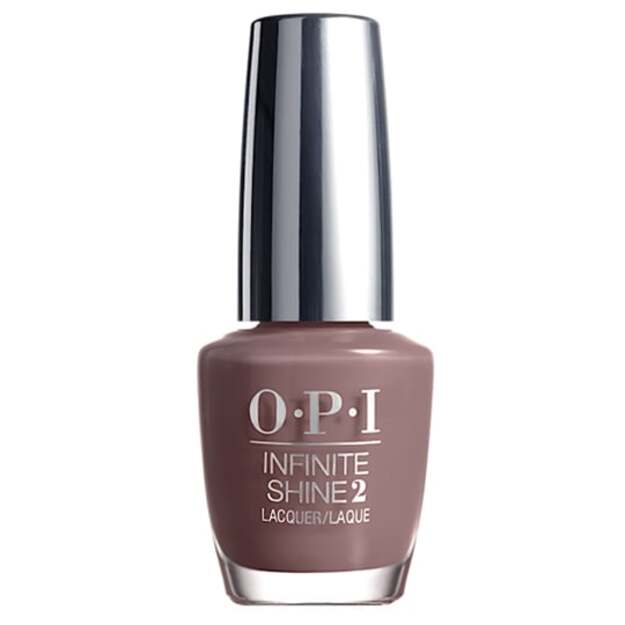 OPI - Infinite Shine 2 Gel Polish - It Never Ends