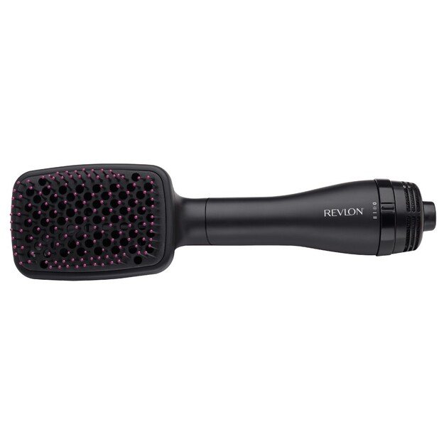 Revlon - Paddle Dryer and Styler 2-in-1