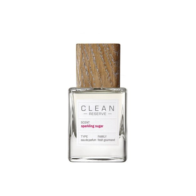 Clean Reserve - Sparkling Sugar EDP 30 ml