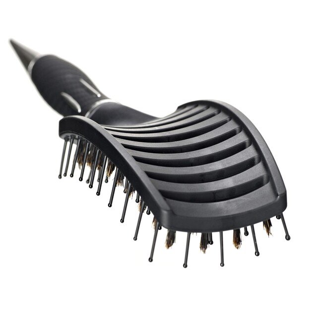 KENT.SALON - Curved Vent Brush