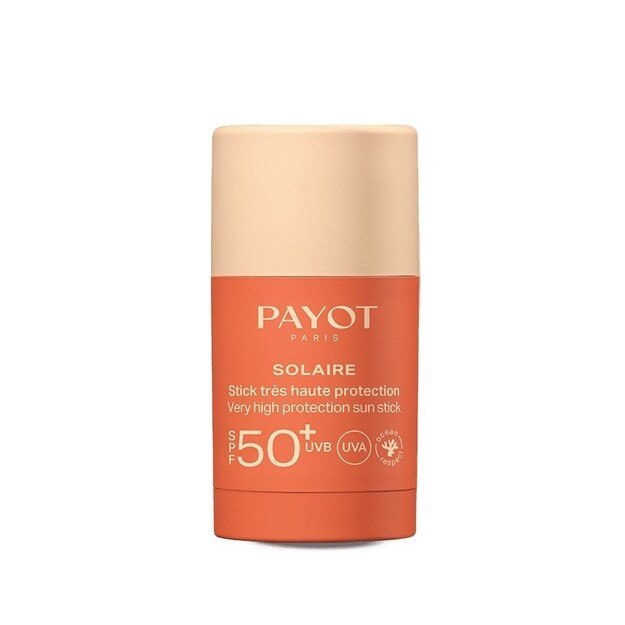 Payot - Very High Protection SPF50+ Sun Stick 15 ml