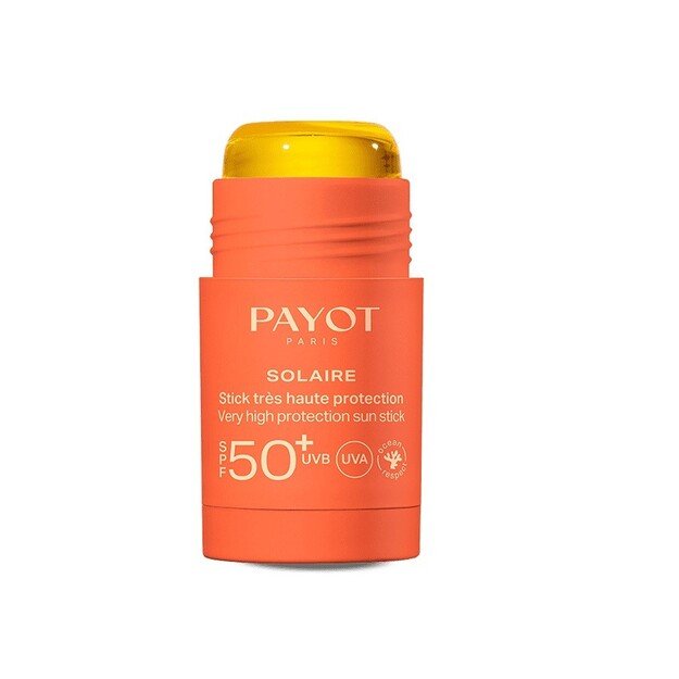 Payot - Very High Protection SPF50+ Sun Stick 15 ml