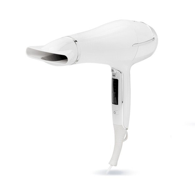 Silk´n SilkyLocks Hair dryer - HD1PEU001