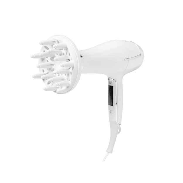 Silk´n SilkyLocks Hair dryer - HD1PEU001