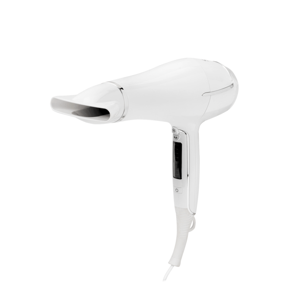 Silk´n SilkyLocks Hair dryer - HD1PEU001