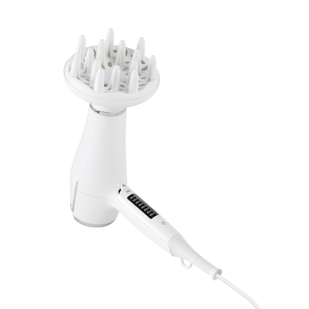 Silk´n SilkyLocks Hair dryer - HD1PEU001