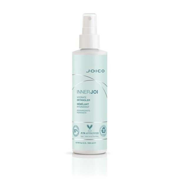 Joico - INNERJOI Hydrate Detangler 200 ml