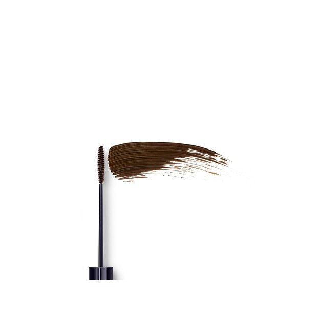 Dr. Hauschka - Defining Mascara 02 Brown 6 ml 1
