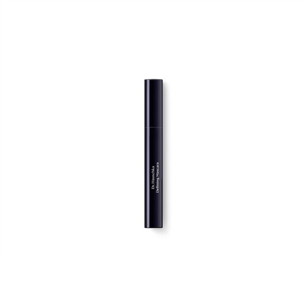 Dr. Hauschka - Defining Mascara 02 Brown 6 ml 3