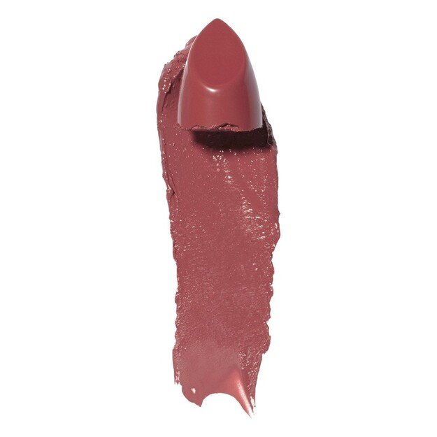 ILIA - Color Block Lipstick Rococco Petal 4 ml