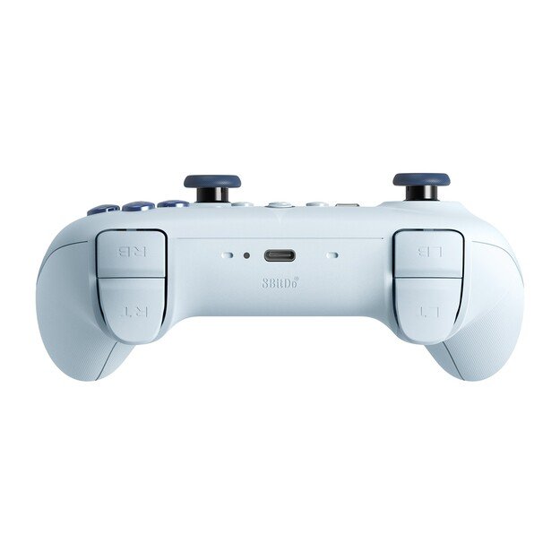 8BitDo Ultimate 2.4G Controller Genshin Impact Ed.