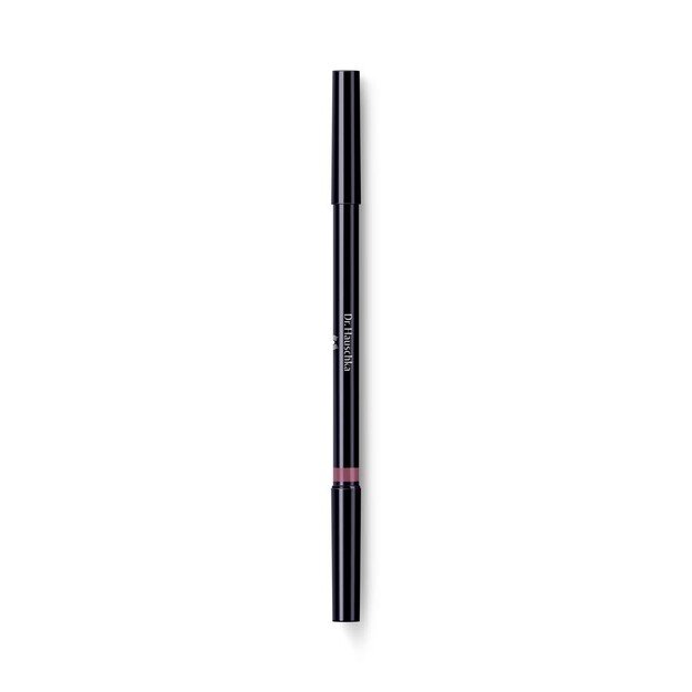 Dr. Hauschka - Lip Liner 01 Tulipwood 1.05 g