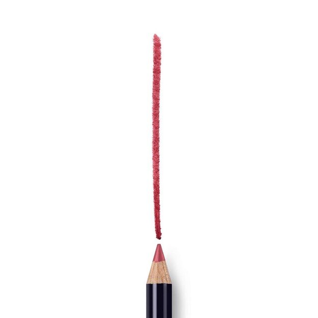 Dr. Hauschka - Lip Liner 01 Tulipwood 1.05 g