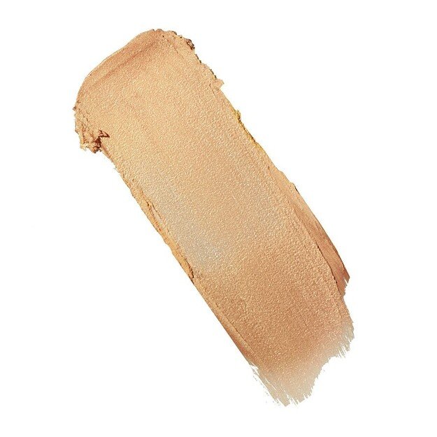 Florence by Mills - Self-Reflecting Highlighter Stick Self-love worth Bronze