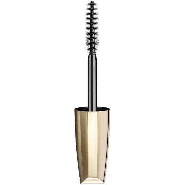 L'Oréal - Paris Volume Million Lashes Balm Noir Mascara - Black