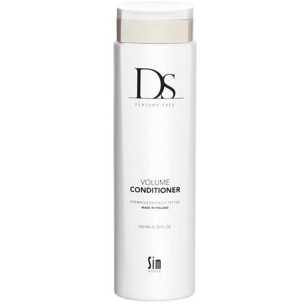 DS - Sim Sensitive Volume Conditioner 200 ml