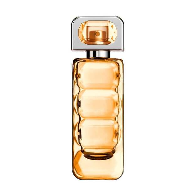 Hugo Boss - Orange for Women EDT 30 ml