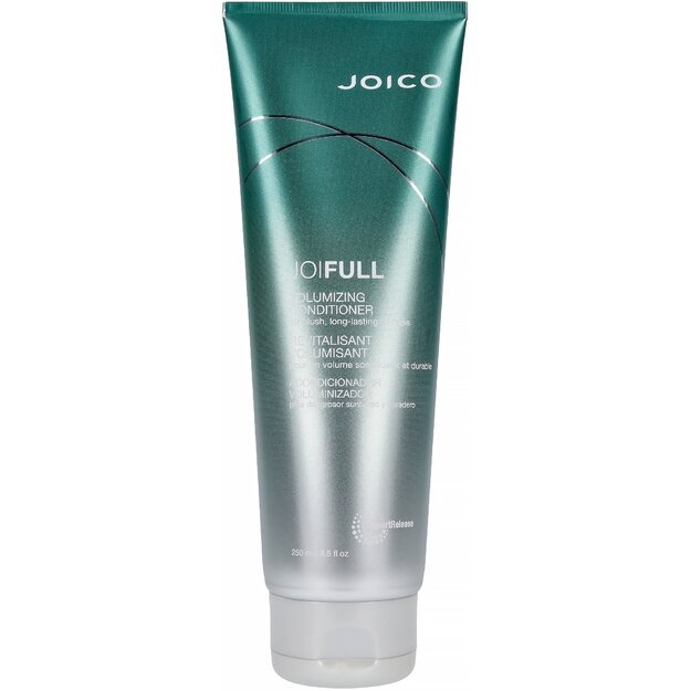 Joico - JoiFULL Volumizing Conditioner 250 ml