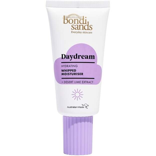 Bondi Sands - Daydream Whipped Moisturiser 50 ml