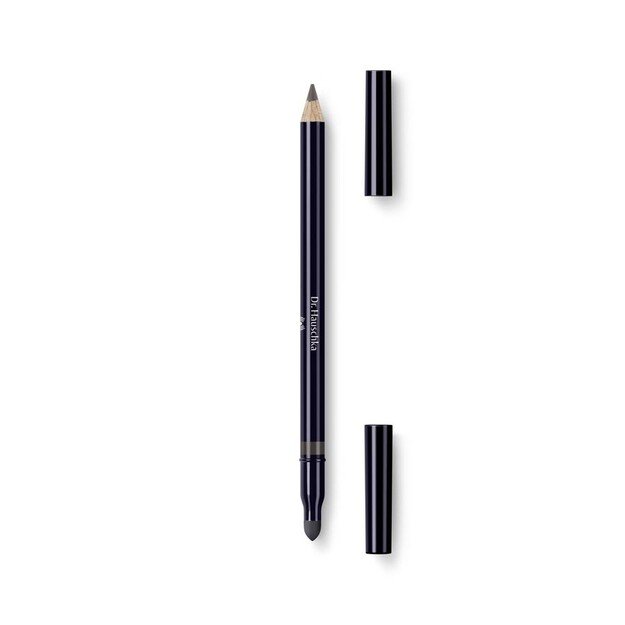 Dr. Hauschka - Eye Definer 05 Taupe 1.05 g