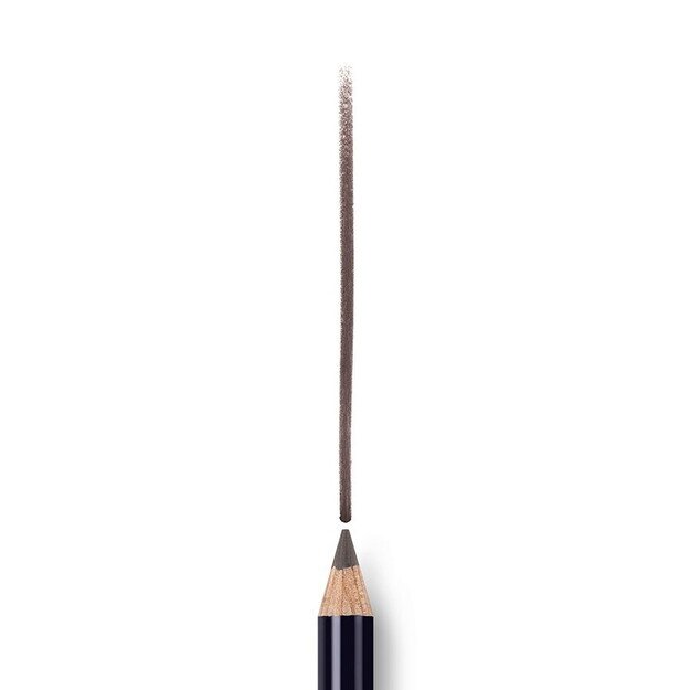 Dr. Hauschka - Eye Definer 05 Taupe 1.05 g