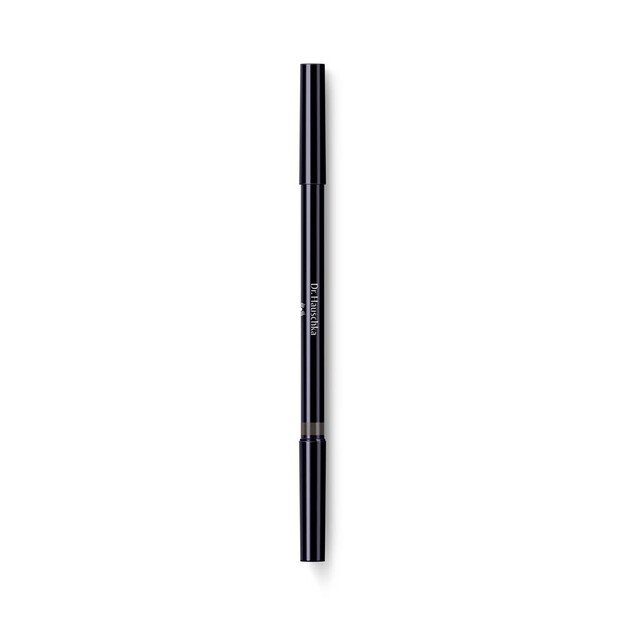 Dr. Hauschka - Eye Definer 05 Taupe 1.05 g