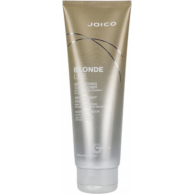 Joico - Blonde Life Brightening Conditioner 250 ml