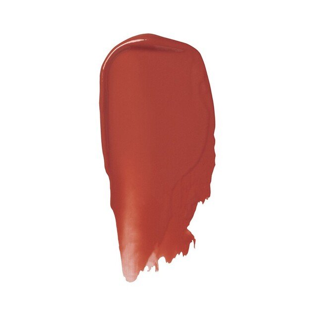 ILIA - Color Haze Multi-Matte Pigment Stutter Orange 7 ml