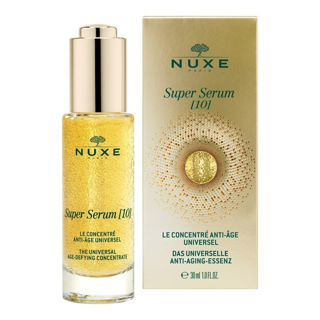 Nuxe - Super Serum 30 ml