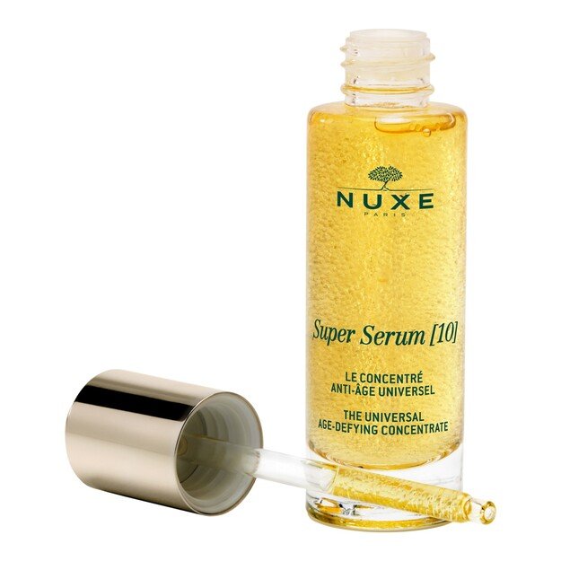 Nuxe - Super Serum 30 ml