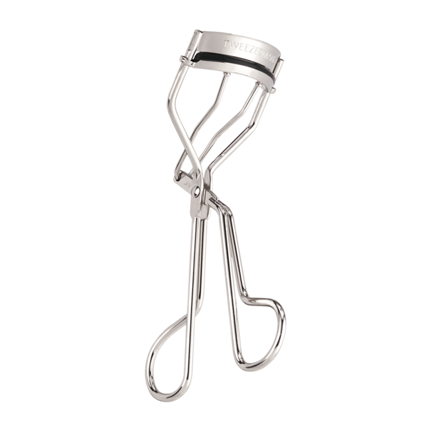 Tweezerman - Classic Lash Curler