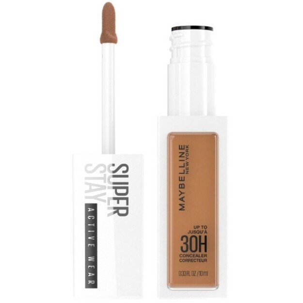 Maybelline - Superstay Active Wear Concealer - Tan