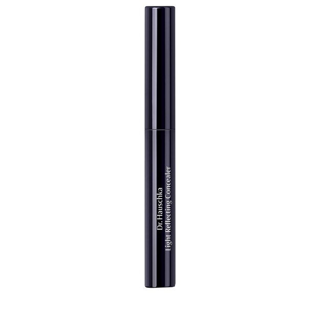 Dr. Hauschka - Light Reflecting Concealer 00 Translucent 2.5 ml