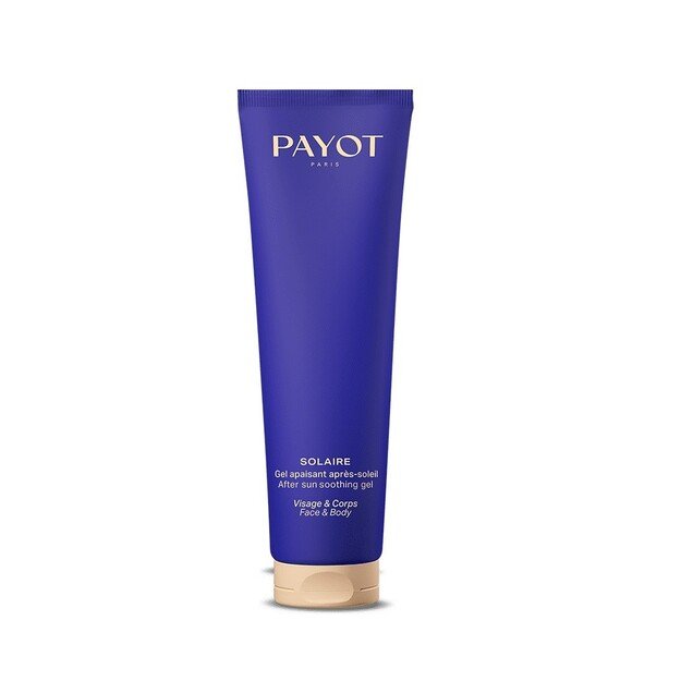 Payot - After Sun Soothing Gel 150 ml