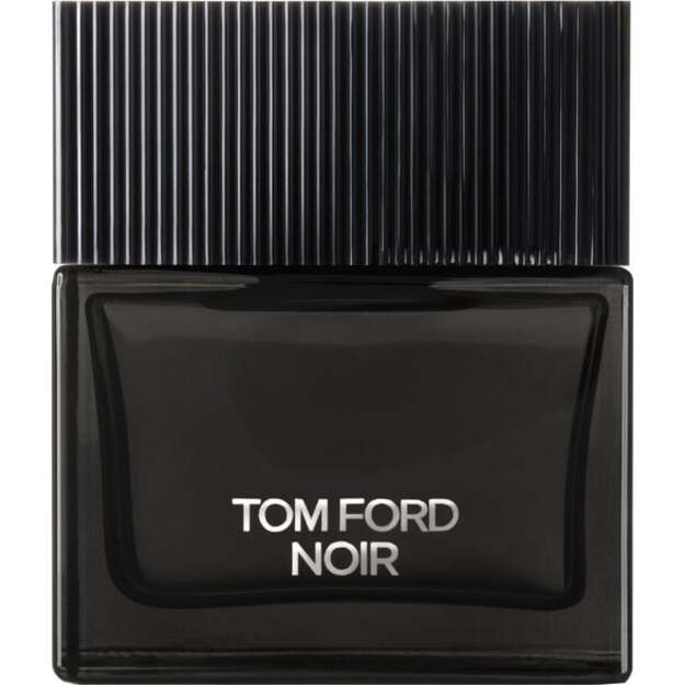 Tom Ford - Noir EDP 50 ml