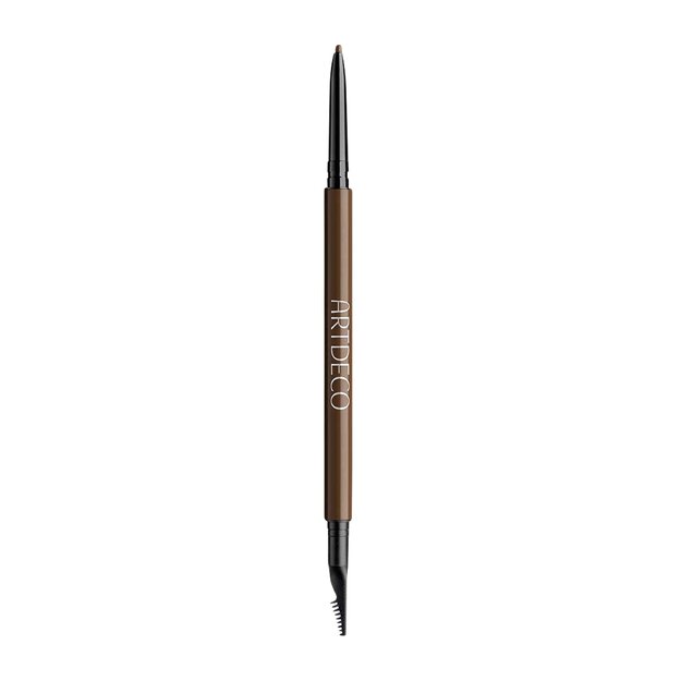 Artdeco - Ultra Fine Brow Liner 15 - Saddle