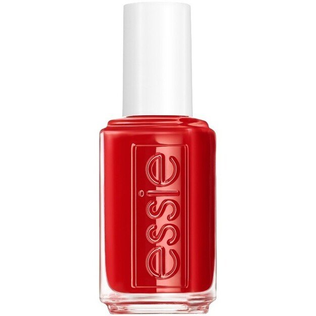 Essie - Expressie Nail Polish - Seize The Minute