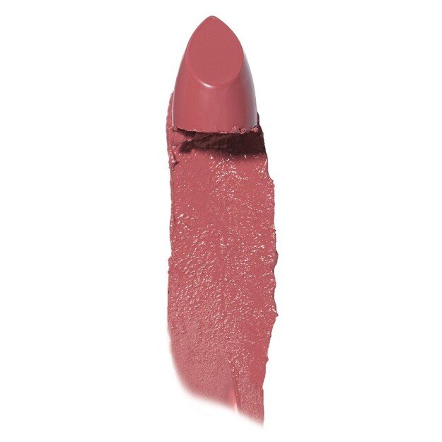 ILIA - Color Block Lipstick Rosette Light Pink 4 ml