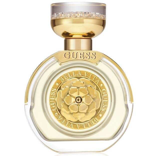 Guess - Bella Vita EDP 50 ml