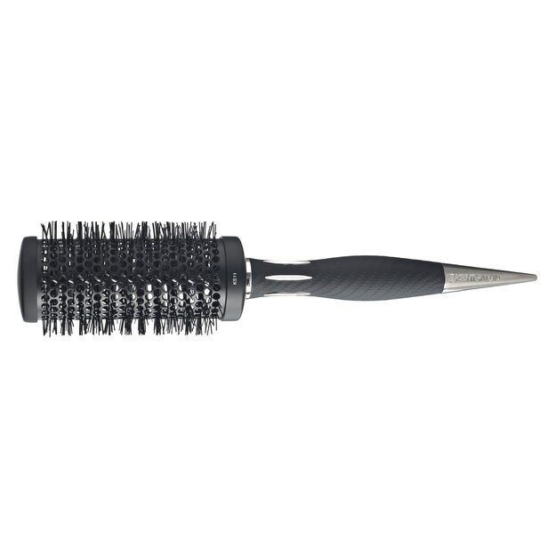 KENT.SALON - Ceramic Round Brush 45 mm