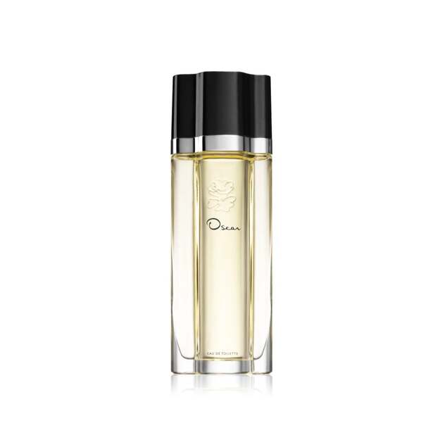 Oscar De La Renta - Oscar EDT 100 ml