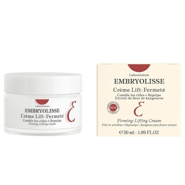 Embryolisse - Firming-Lifting Cream 50 ml